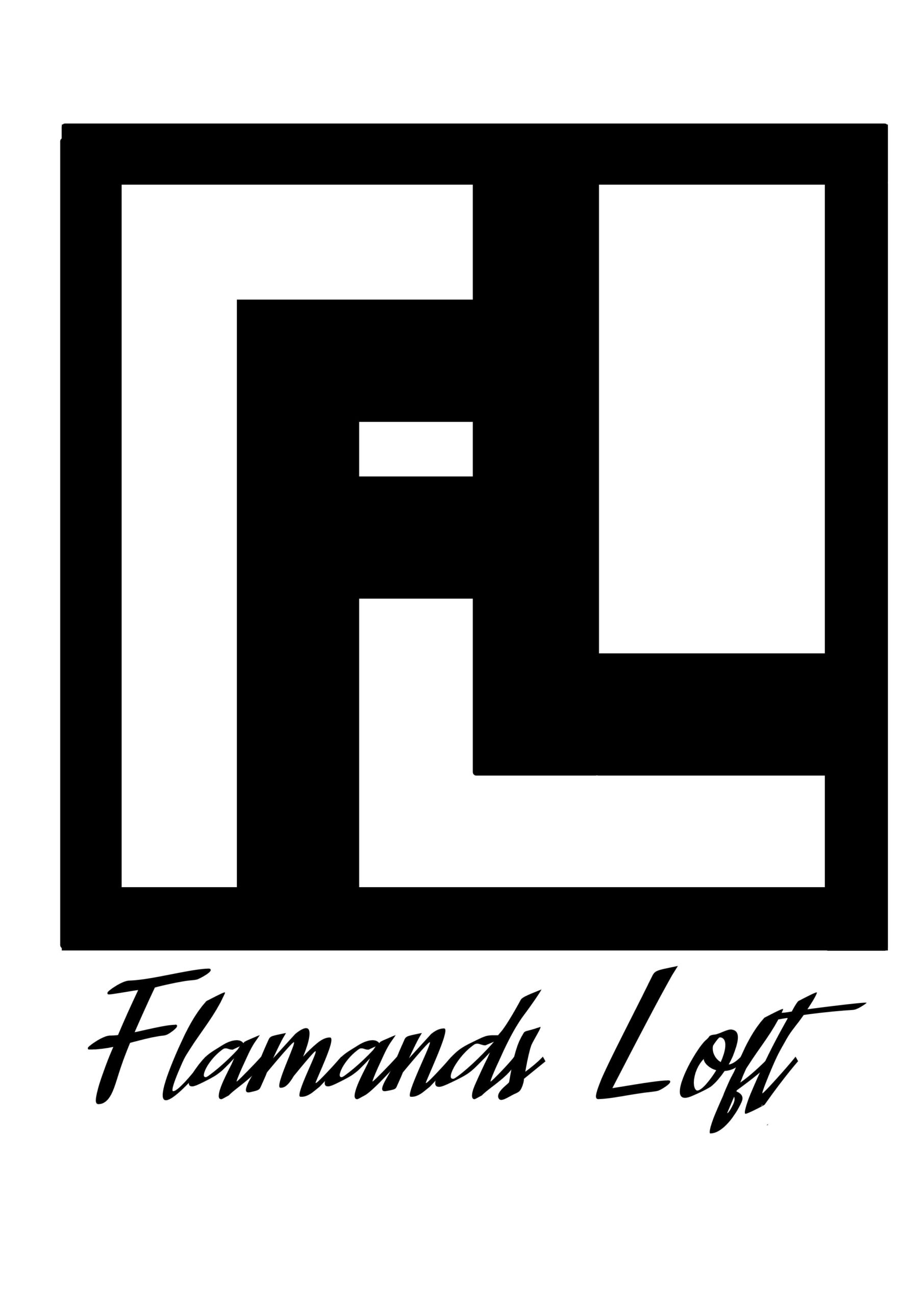 Flamands Loft